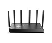 D-Link Smart AX5400 Wi-Fi 6 Gigabit Router