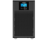 Mecer 10000VA On-line Pure Sine Wave Tower UPS