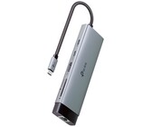 DJI MAVIC AIR (P2) BATTERY CHARGING HUB