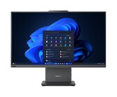 HP EliteDesk 600 G9 SFF Desktop PC - Core i7-12700 / 8GB RAM / 1TB HDD / Win 11 Pro
