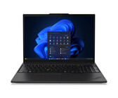 HP OMEN Transcend 14-fb0006ni Gaming Notebook PC (B20ZKEA) + Free HP DeskJet 2320 All-in-One Printer