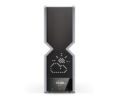 Dell M900HD Projector