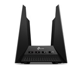 ASUS TUF VG32VQ 32-inch WQHD 144Hz Curved HDR Gaming Monitor