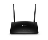 YooMee Box 4G/LTE WiFi Router Bundle