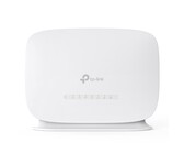 YooMee Box 4G/LTE WiFi Router Bundle