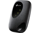 TP-LINK TL-M7200 4G LTE Mobile Wireless Hotspot