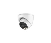 Vivotek IB8354-C Bullet Network Camera