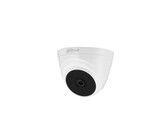 Hikvision 1 MP Fixed Turret Camera