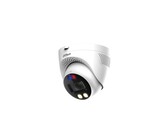 Vivotek IB8354-C Bullet Network Camera