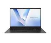 ASUS ExpertBook P1 P1503 Notebook PC - Core 3 100U / 15.6" FHD / 8GB RAM / 512GB SSD / Win 11 Home / Misty Grey