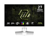 ViewSonic VG1655 15.6-inch Full HD IPS Portable Monitor