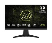 HP V22v G5 21.5" Full HD Monitor