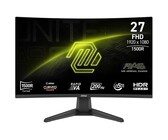 Dell UltraSharp U2419H 23.8-inch Full HD IPS LED Monitor