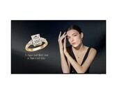 Samsung QH115FX 115-inch 4K UHD Signage Display