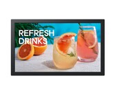 HP E24u G5 23.8-inch Full HD USB-C EliteDisplay Monitor