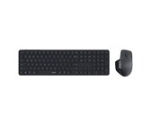 Corsair K70 Core RGB Mechanical Black Gaming Keyboard