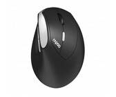 HP 515 Ultra-Fast Rechargeable Wireless Mouse