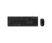 10' Universal Case for Tablet - Magnectic Removable Bluetooth Keyboard