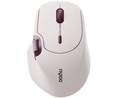 Cooler Master MS110 RGB LED Gaming Keyboard and Mouse Combo