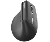 Corsair MM1000 Qi Wireless Charging Mouse Pad