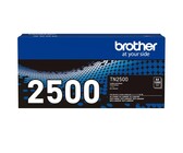 HP CE320A # 128A/321A/322A/323A Compatible Colour Toner - Multipack