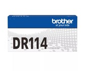 Brother DR-114 Drum Unit