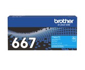Lexmark 800X3 Extra High Yield Magenta Laser Toner Cartridge