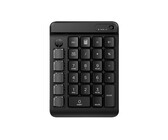HP 435 Programmable Wireless Keypad (7N7C3AA)