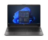 Lenovo ThinkPad E14 Notebook PC - Core i5-10210U / 14" FHD / 8GB RAM / 256GB SSD / Windows 10 Pro