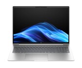 Dell Latitude 7440 Notebook PC - Core i7-1365U / 14.0" FHD+ / 16GB RAM / 512GB SSD / LTE / Win 11 Pro