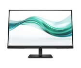 HP V27i 27" Full HD Monitor