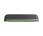 Samsung Note 10+ Black with Screen Protector & Mega Sound Bluetooth Speaker