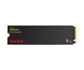 HPE Aruba Instant On 1830 48G 4SFP Switch
