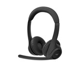 ASUS ROG Delta Wired RGB Gaming Headset - Black