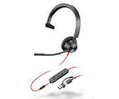 ROCCAT ELO X STEREO GAMING HEADSET