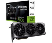 Hts-ss advanced upgrade combo hitec sls