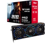 ASUS TUF Gaming GeForce RTX 4070 Ti 12GB GDDR6X Graphics Card