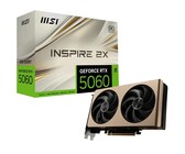 Hisense - 18kg - Titanium Silver Top Loader