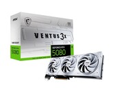 Aorus Nvidia GeForce RTX 2080 Ti Xtreme WaterForce WB 11GB Graphics Card