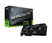 Aorus Nvidia GeForce RTX 2080 Ti Xtreme WaterForce WB 11GB Graphics Card