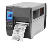 Epson M3140 4-in-1 mono EcoTank printer
