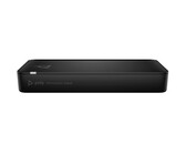Poly Studio G62 Video Conferencing System (99T09AA)