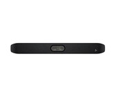 Poly Studio X72 All-In-One Video Bar with TC10 Controller Kit