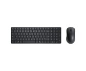 HP EliteBoard G1a Next Gen AI PC - Ryzen 7 AI PRO 350 / 32GB RAM / 1TB SSD / Win 11 Pro (DD2Q8ET)