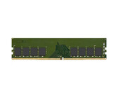 Kingston 8GB DDR4 3200MHz Desktop Memory Module (KCP432NS8/8)