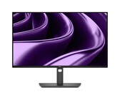 Dell Pro P 24 P2426HE 24-inch Full HD USB-C Hub Monitor (210-BVKN)