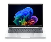 Lenovo ThinkPad P16v G2 Mobile Workstation - Core Ultra 7 155H / 16" WUXGA / 32GB RAM / 1TB SSD / NVIDIA RTX 500 4GB / Win 11 Pro
