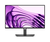 Dell Pro P 22 P2226H​ 22-inch Full HD 100Hz IPS Monitor (210-BVJQ)