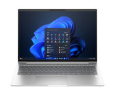 Dell XPS 13 9340 Notebook PC - Core Ultra 7 155H / 13.4" FHD+ / 16GB RAM / 512GB SSD / Win 11 Pro