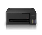 HPE OfficeConnect 1820 24G Switch (J9980A)